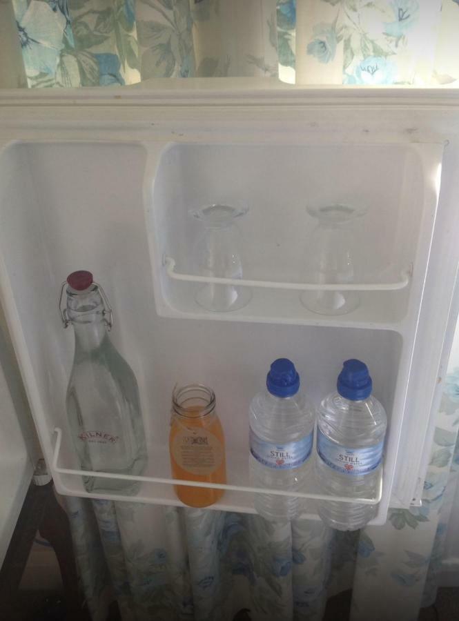 Silverdale Homestay Екстер'єр фото